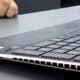 probleme la accesarea esănătateamea. utilizatorii nu se pot loga în