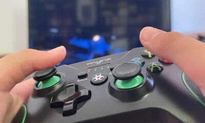 sunt sesiunile de gaming structurate o alegere mai asumată decât