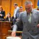 video: deputatul psd de alba, voicu vușcan, a anunțat că