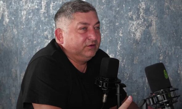 alin tise contraste cluj24.jpg
