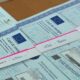 ajpis botoșani a alimentat peste 29.000 de conturi pentru plata