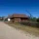casa camarzana 1 bis.jpeg