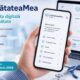 dosarul medical ajunge pe telefon. ce pot vedea pacienții în