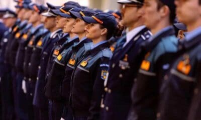 au început înscrierile la școlile mai. 3.640 de locuri disponibile