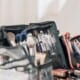 emag puda huda beauty sursa foto pexels