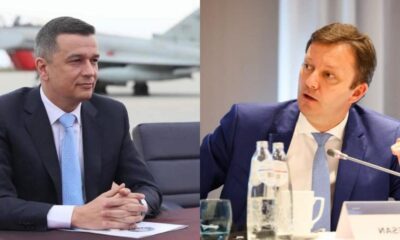 grindeanu muresan.jpg