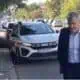 valeriu iftime a declarat că a fost audiat la dna
