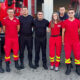 isu cluj e1789718750977.jpg
