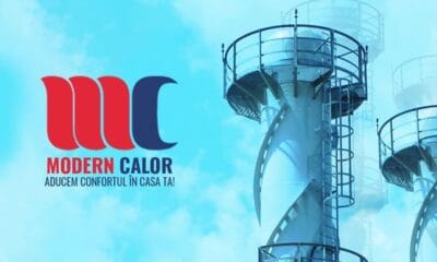 botoșani: furnizorul local modern calor își va majora producția de