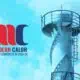 botoșani: furnizorul local modern calor își va majora producția de