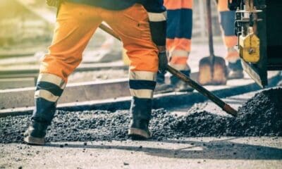 aproape 35.000 de locuri de muncă vacante la nivel național.