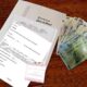 schimbare pentru pensionarii care contestă decizia. casa de pensii ar