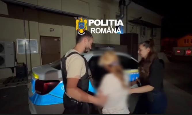 scandal autobuz.jpg
