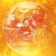 el niño se intensifică și schimbă prognoza pentru iarna 2026 2027.